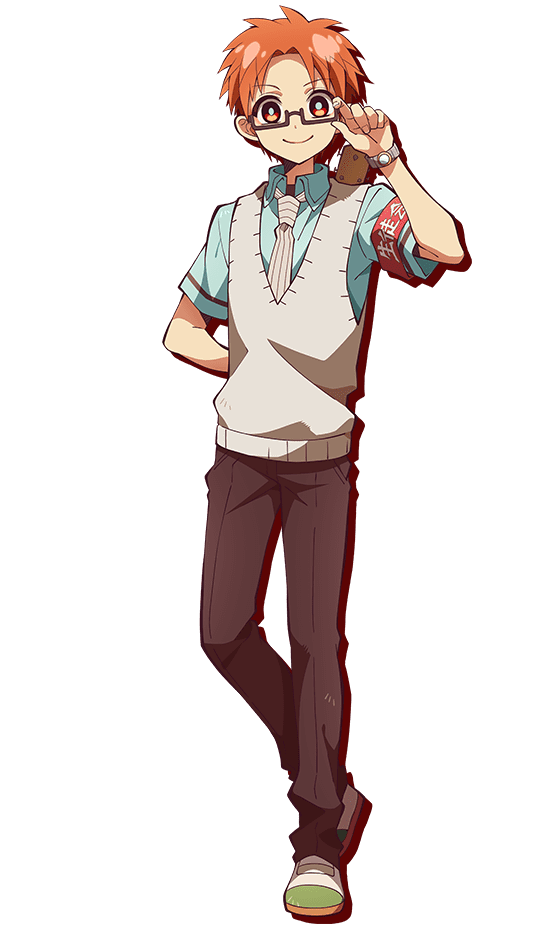 /images of/Akane Aoi/from/ToiletBound Hanakokun/uploads/chars/67712-626000195.png